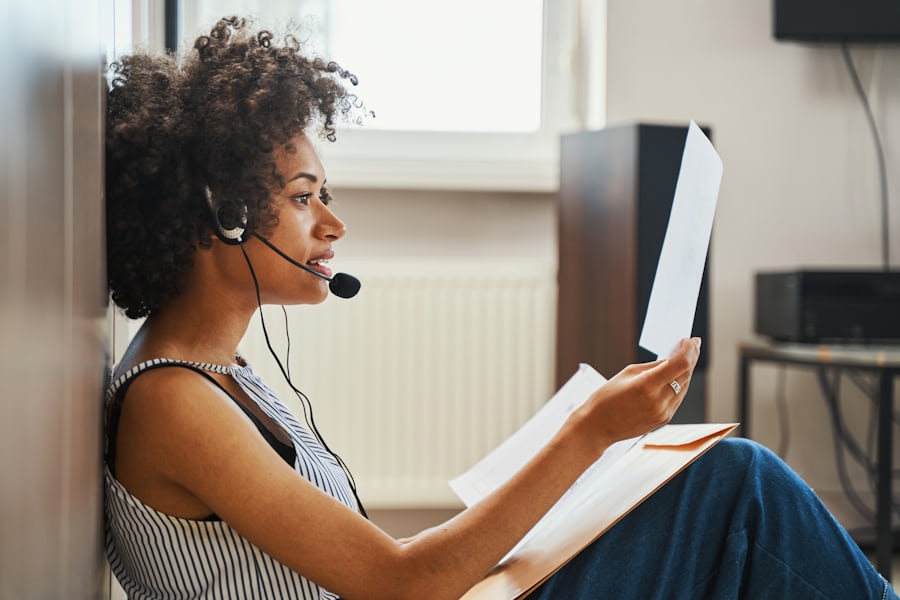 Choosing Legal Insurance